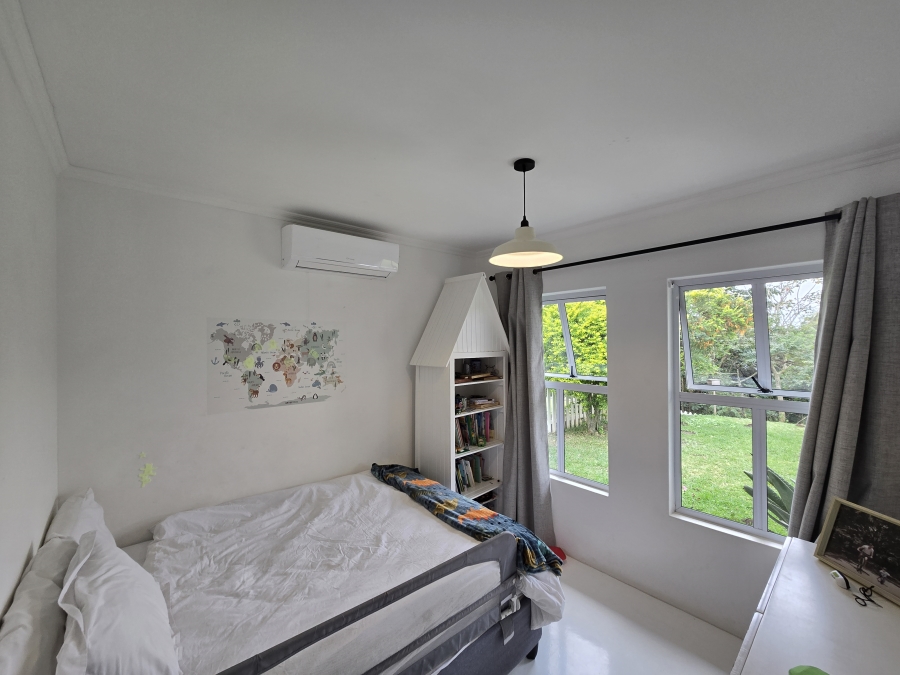 To Let 3 Bedroom Property for Rent in Ballito Central KwaZulu-Natal