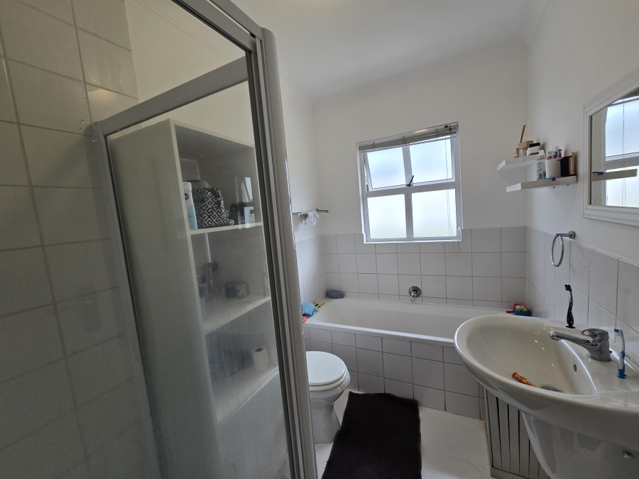 To Let 3 Bedroom Property for Rent in Ballito Central KwaZulu-Natal