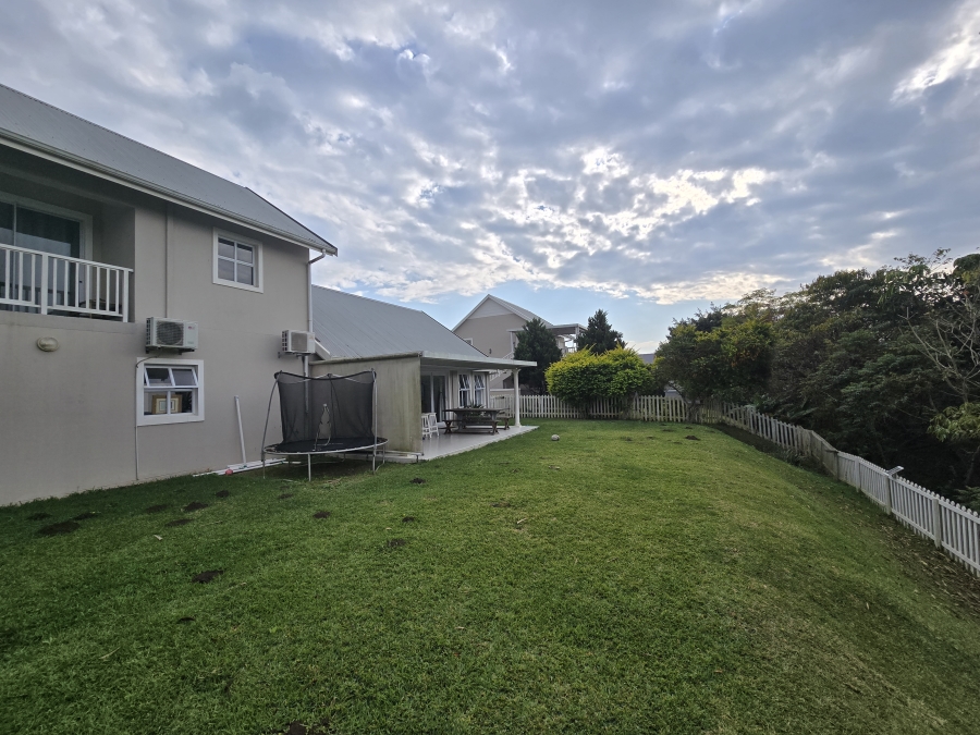 To Let 3 Bedroom Property for Rent in Ballito Central KwaZulu-Natal