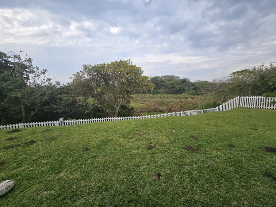 To Let 3 Bedroom Property for Rent in Ballito Central KwaZulu-Natal