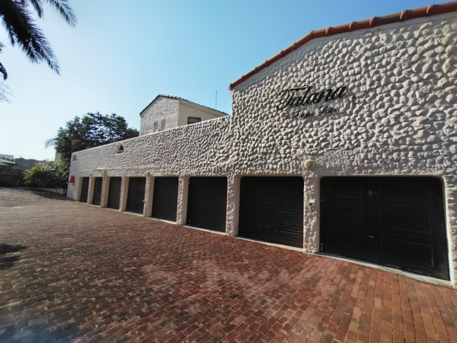 3 Bedroom Property for Sale in Umhlanga KwaZulu-Natal