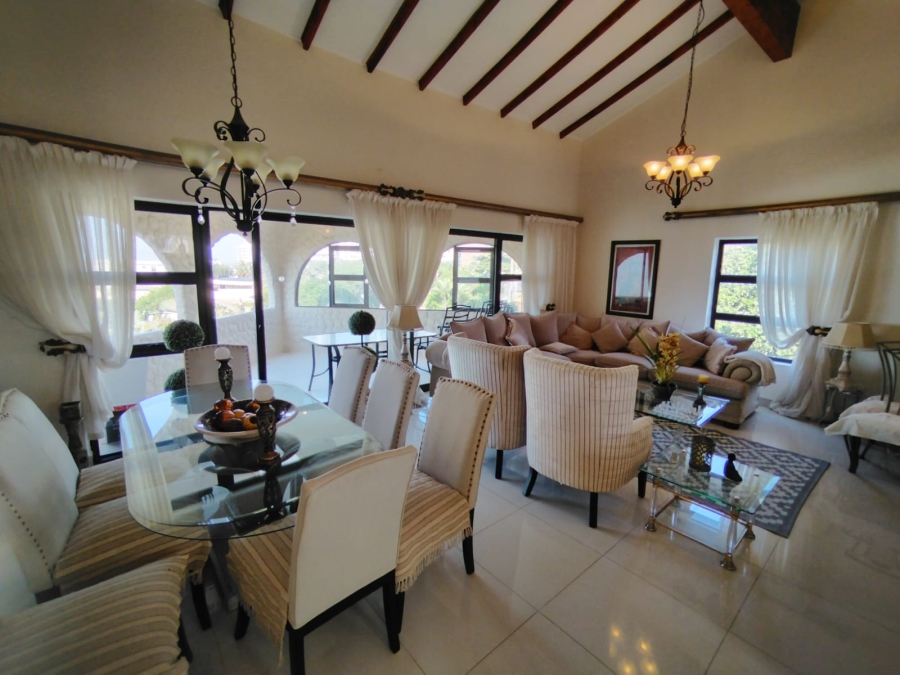 3 Bedroom Property for Sale in Umhlanga KwaZulu-Natal