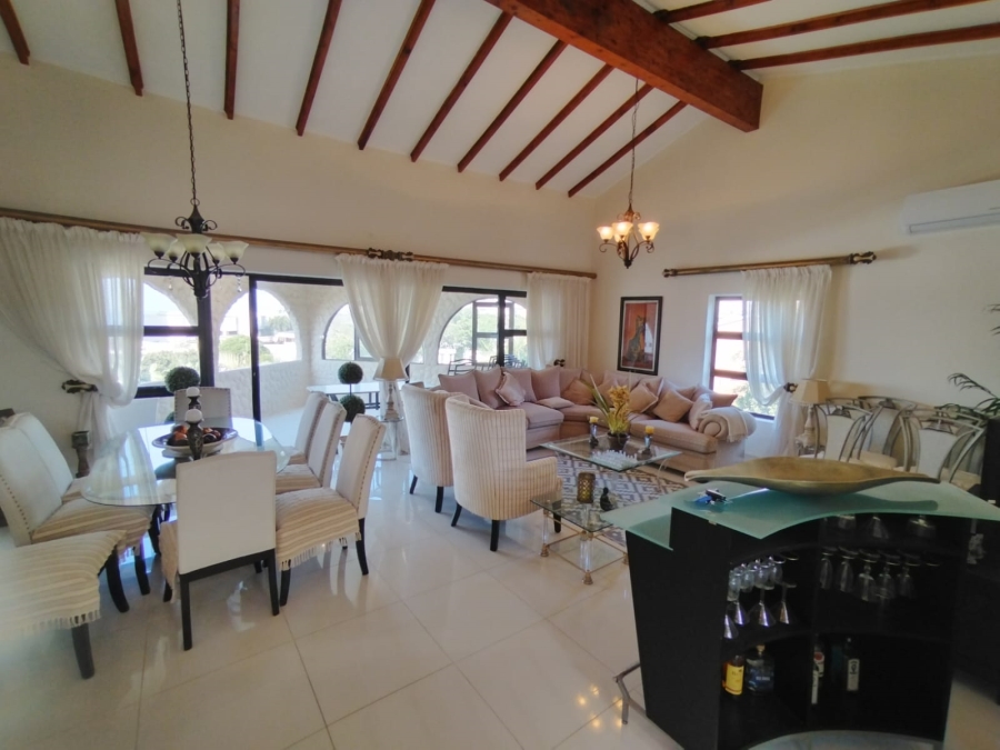 3 Bedroom Property for Sale in Umhlanga KwaZulu-Natal