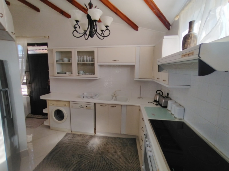 3 Bedroom Property for Sale in Umhlanga KwaZulu-Natal