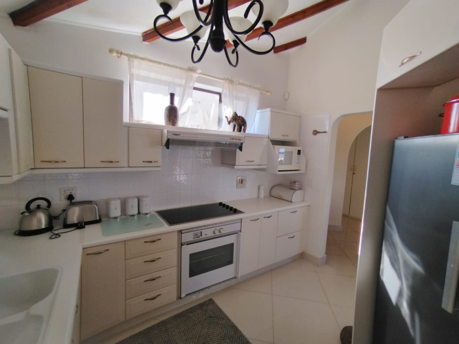 3 Bedroom Property for Sale in Umhlanga KwaZulu-Natal