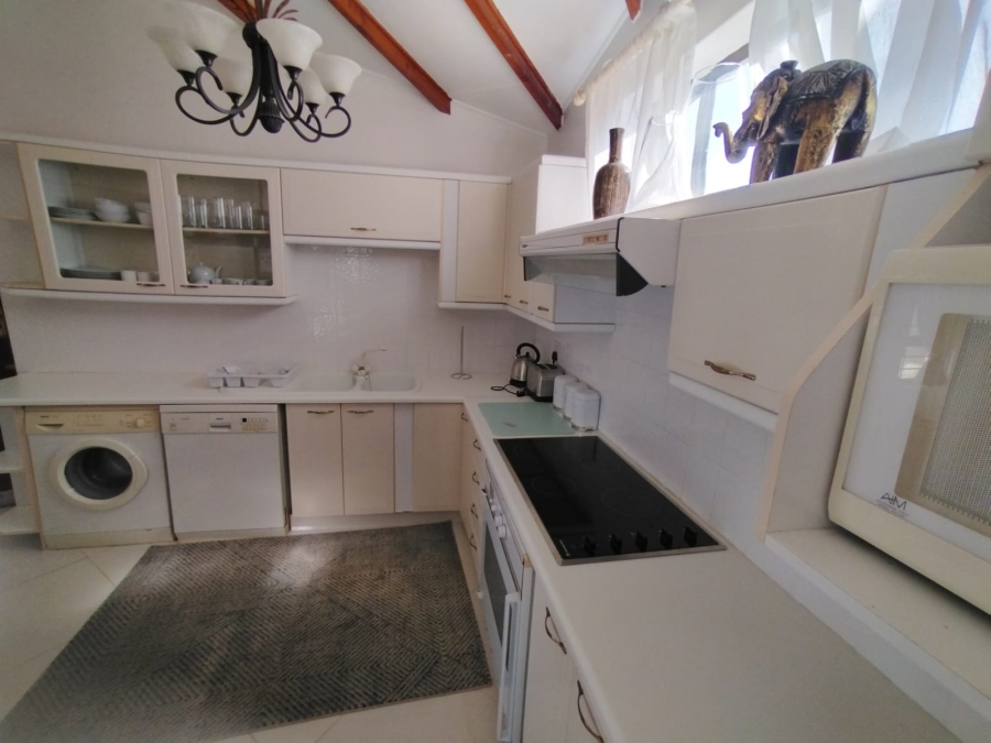 3 Bedroom Property for Sale in Umhlanga KwaZulu-Natal