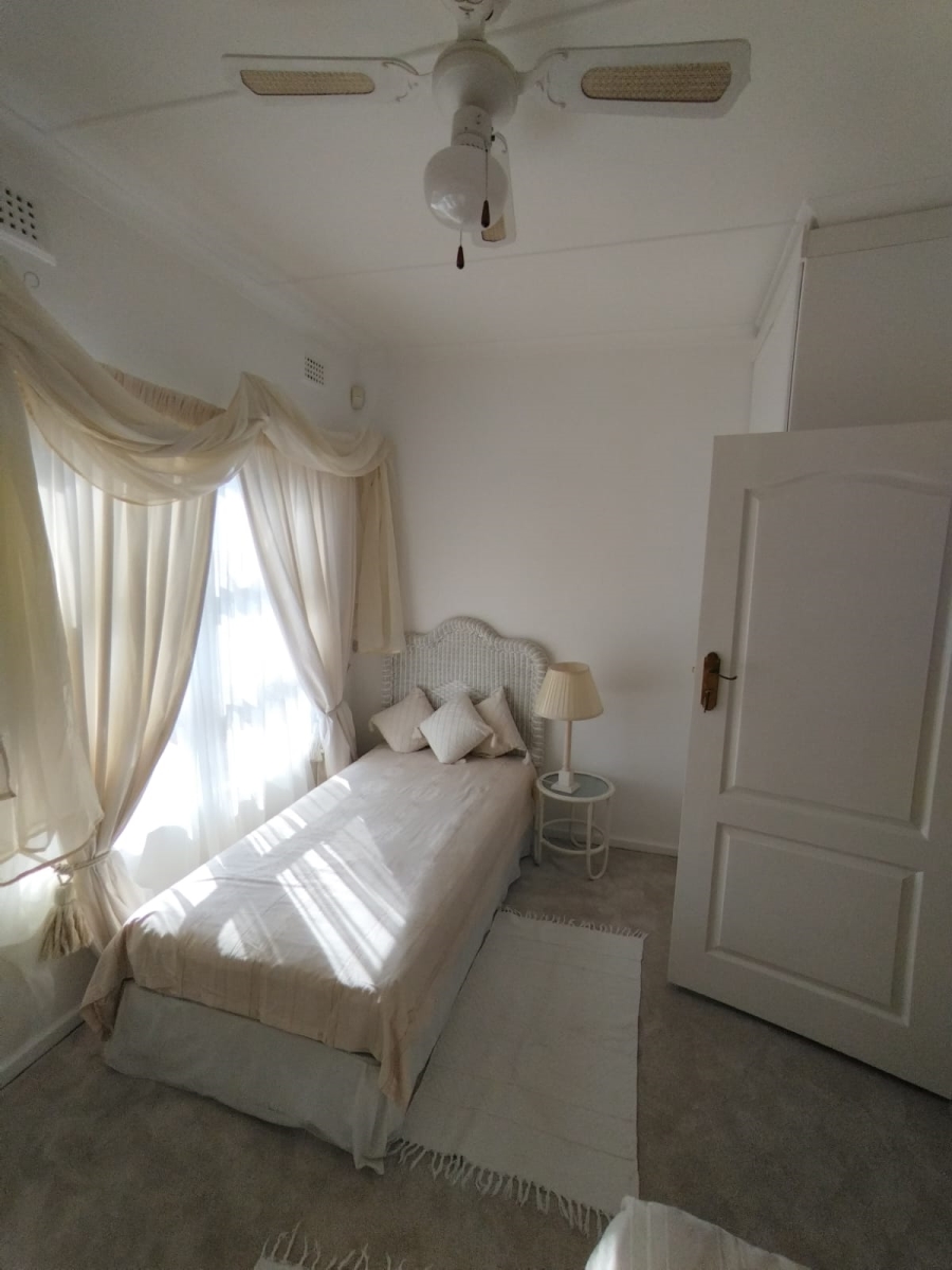 3 Bedroom Property for Sale in Umhlanga KwaZulu-Natal