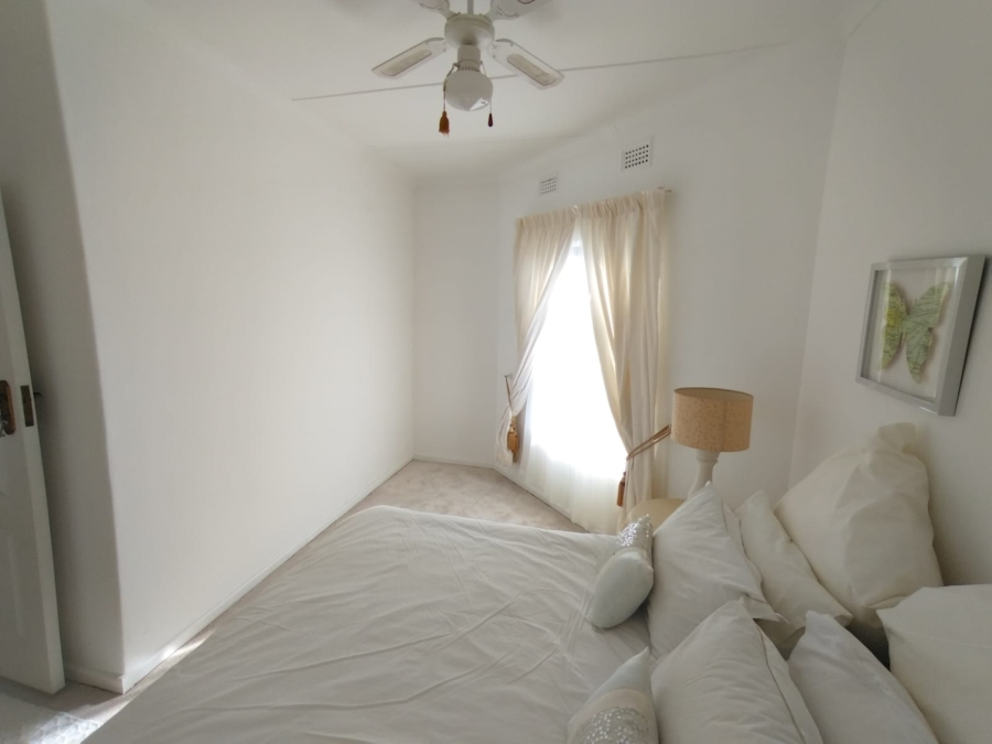 3 Bedroom Property for Sale in Umhlanga KwaZulu-Natal