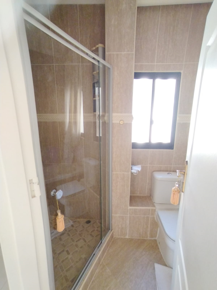 3 Bedroom Property for Sale in Umhlanga KwaZulu-Natal