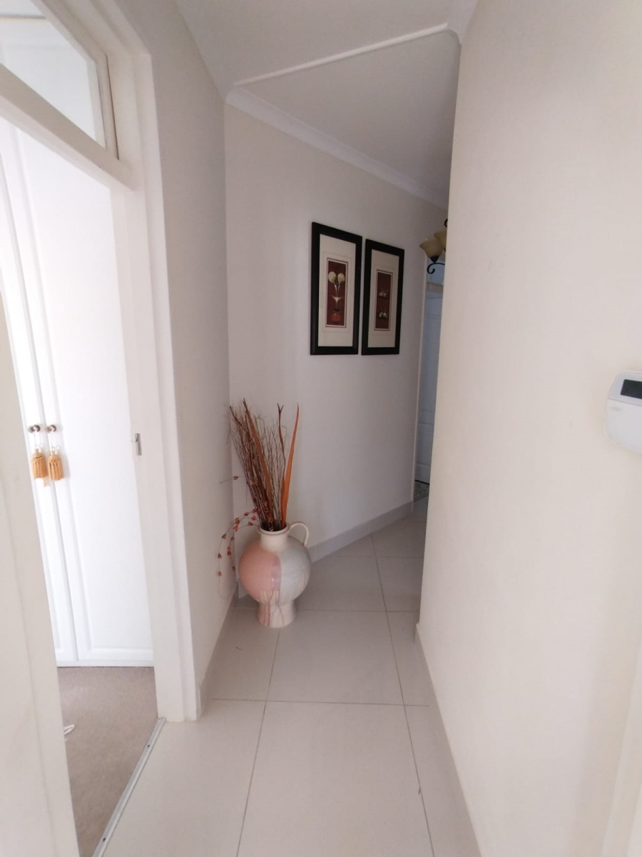 3 Bedroom Property for Sale in Umhlanga KwaZulu-Natal