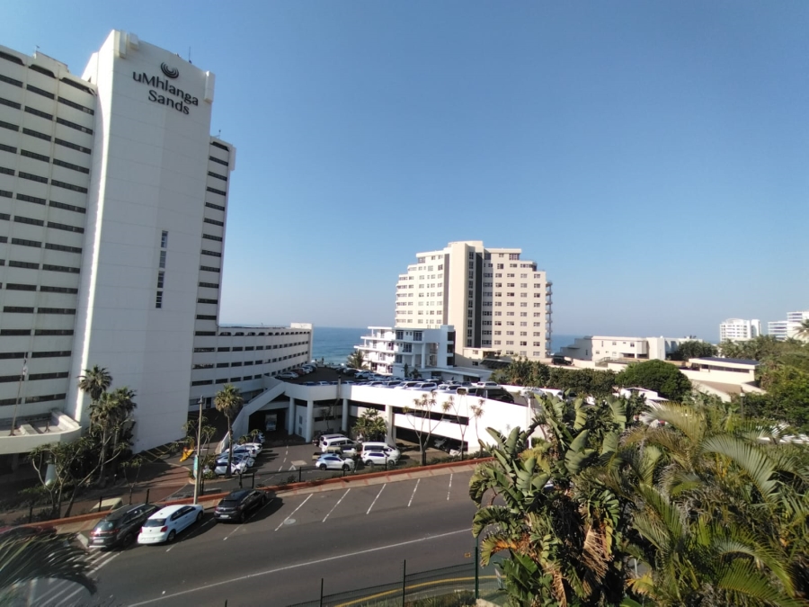3 Bedroom Property for Sale in Umhlanga KwaZulu-Natal