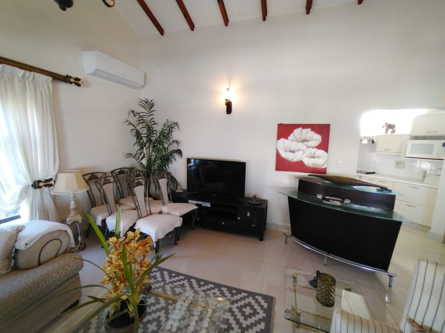 3 Bedroom Property for Sale in Umhlanga KwaZulu-Natal
