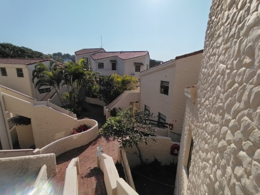 3 Bedroom Property for Sale in Umhlanga KwaZulu-Natal