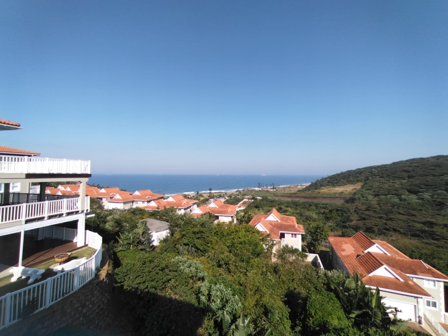 3 Bedroom Property for Sale in Desainagar KwaZulu-Natal