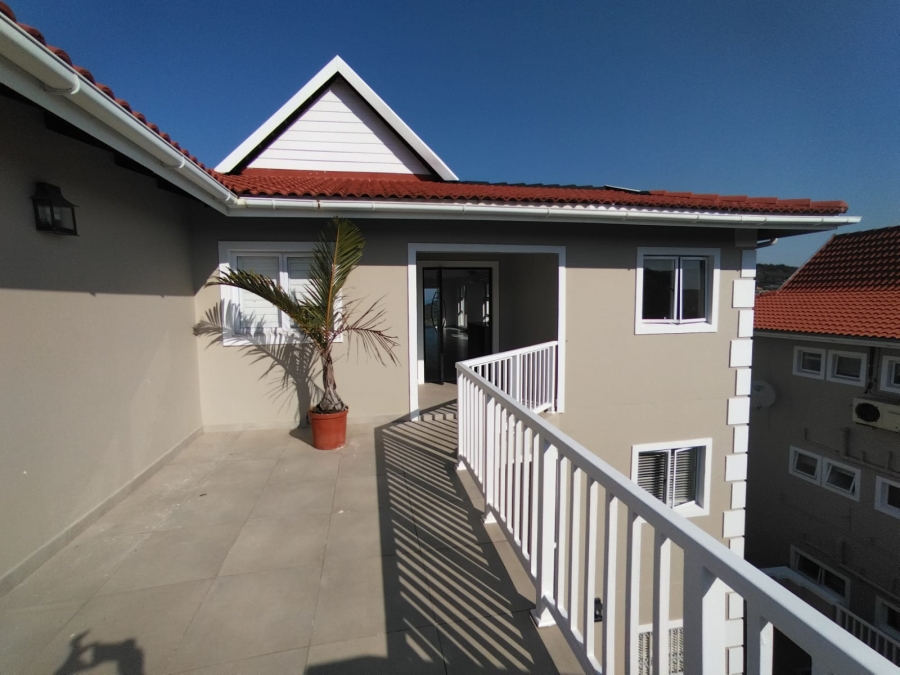 3 Bedroom Property for Sale in Desainagar KwaZulu-Natal