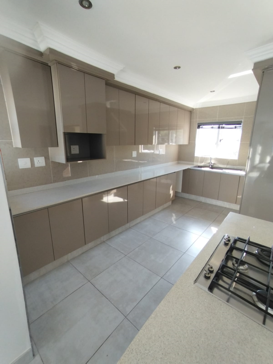 3 Bedroom Property for Sale in Desainagar KwaZulu-Natal