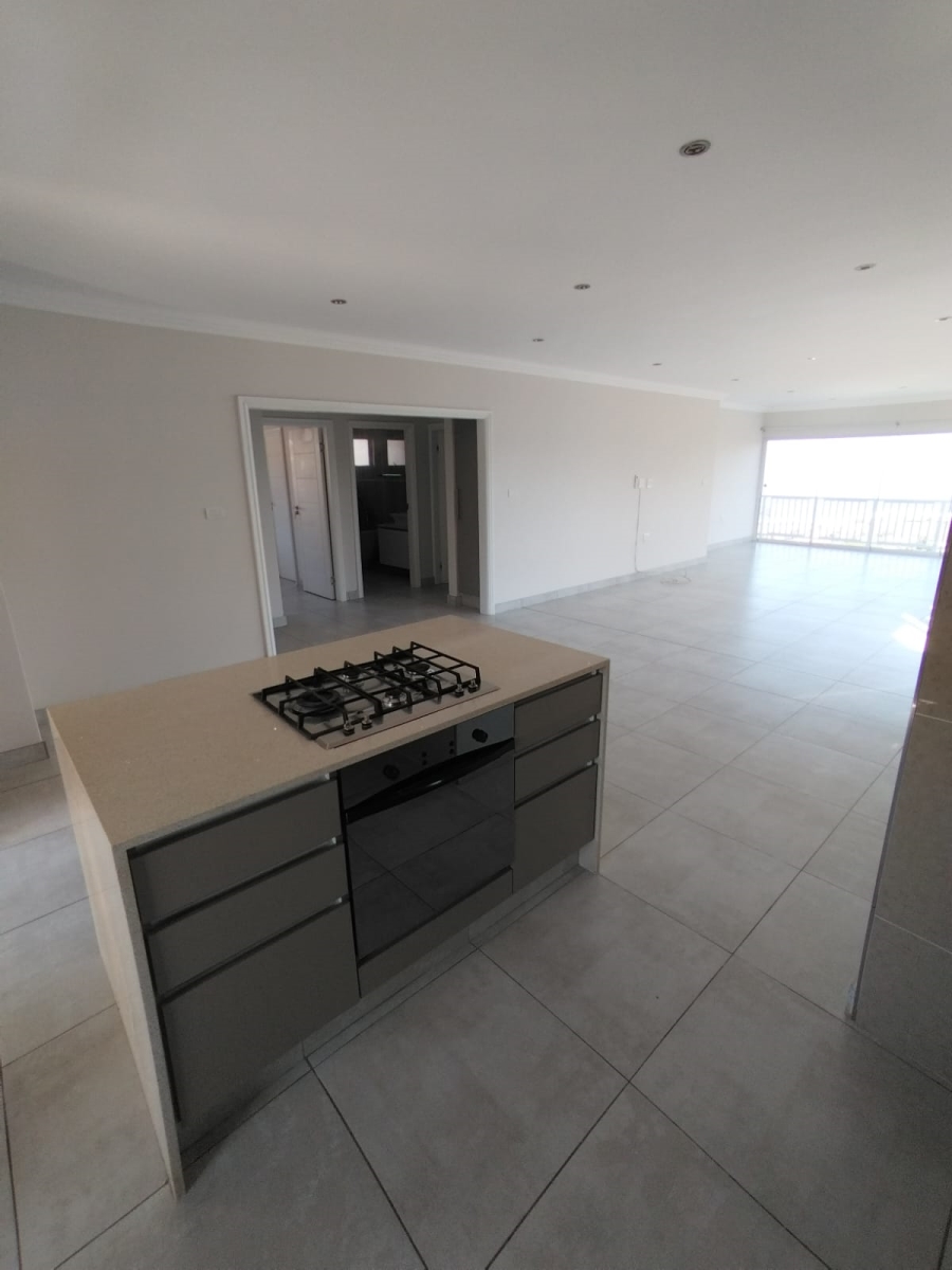 3 Bedroom Property for Sale in Desainagar KwaZulu-Natal