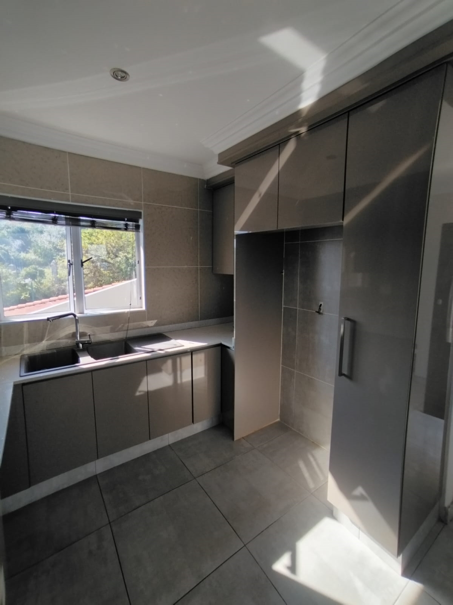 3 Bedroom Property for Sale in Desainagar KwaZulu-Natal