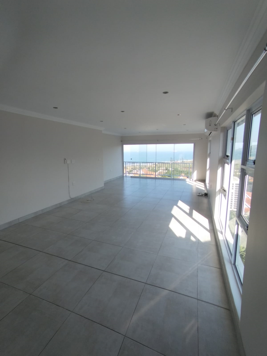 3 Bedroom Property for Sale in Desainagar KwaZulu-Natal