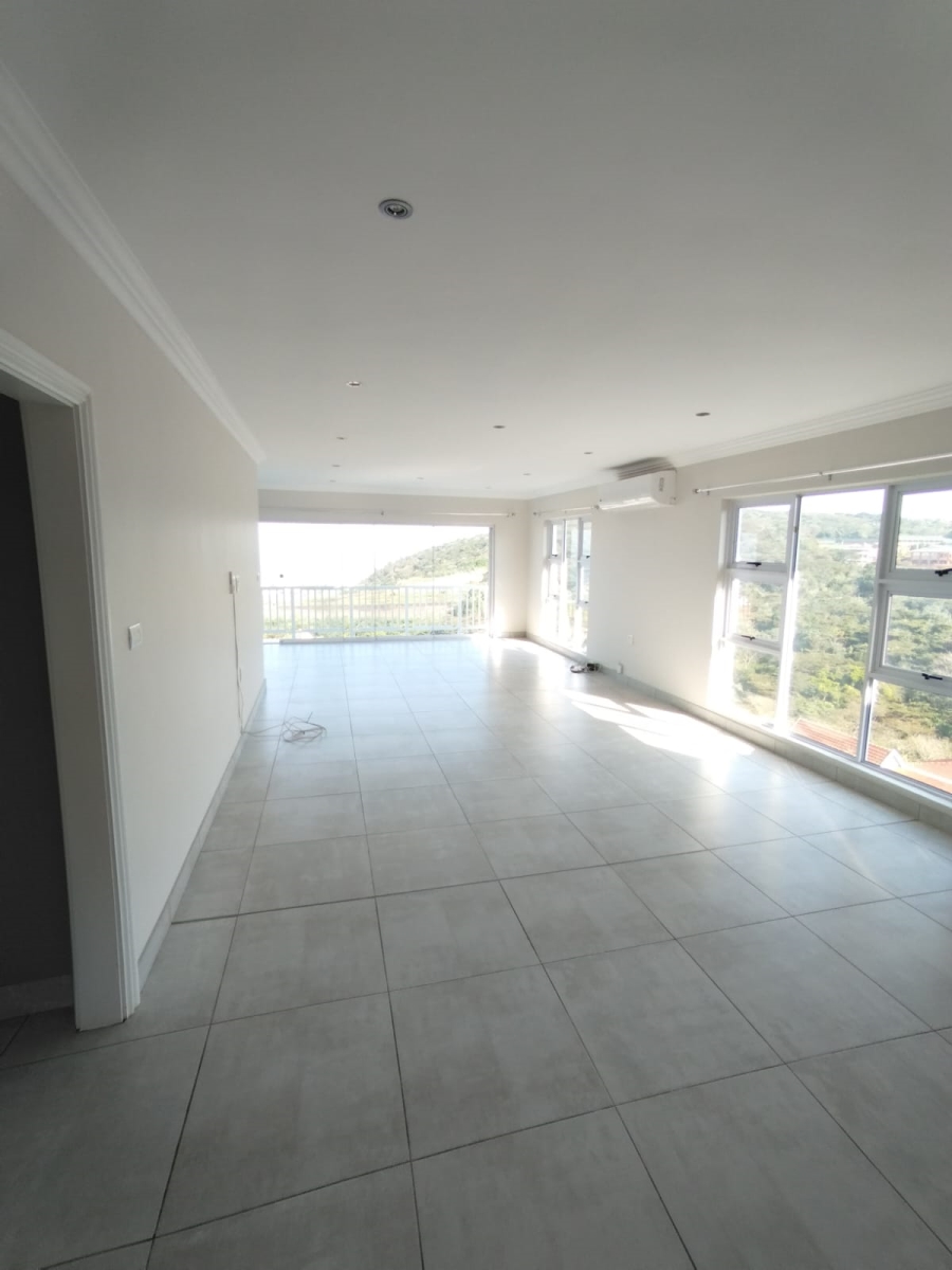3 Bedroom Property for Sale in Desainagar KwaZulu-Natal