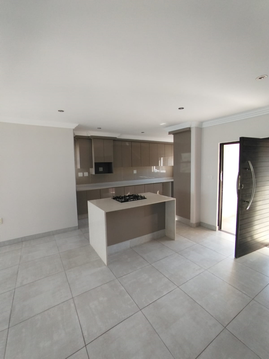 3 Bedroom Property for Sale in Desainagar KwaZulu-Natal