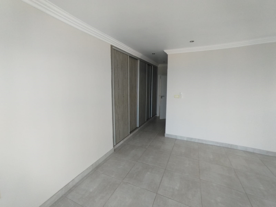 3 Bedroom Property for Sale in Desainagar KwaZulu-Natal