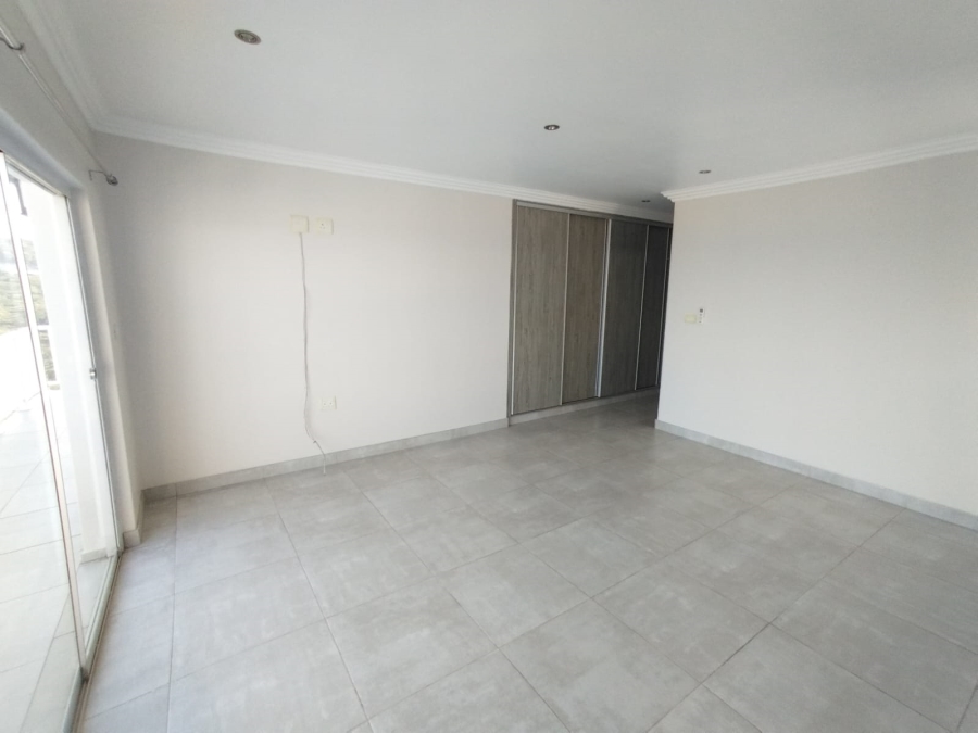 3 Bedroom Property for Sale in Desainagar KwaZulu-Natal
