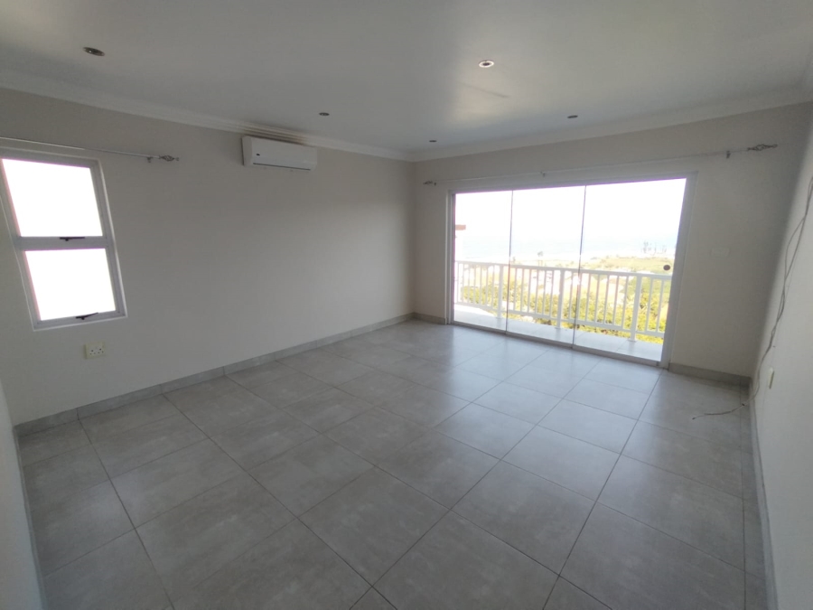3 Bedroom Property for Sale in Desainagar KwaZulu-Natal