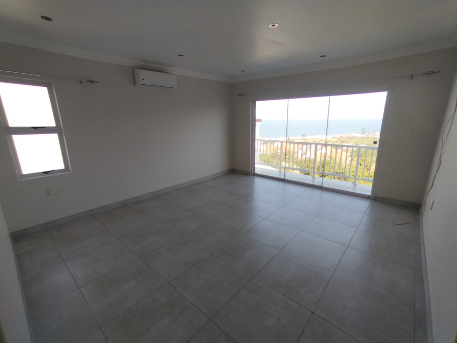 3 Bedroom Property for Sale in Desainagar KwaZulu-Natal