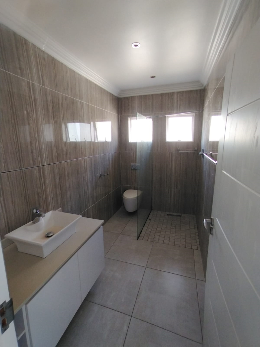 3 Bedroom Property for Sale in Desainagar KwaZulu-Natal
