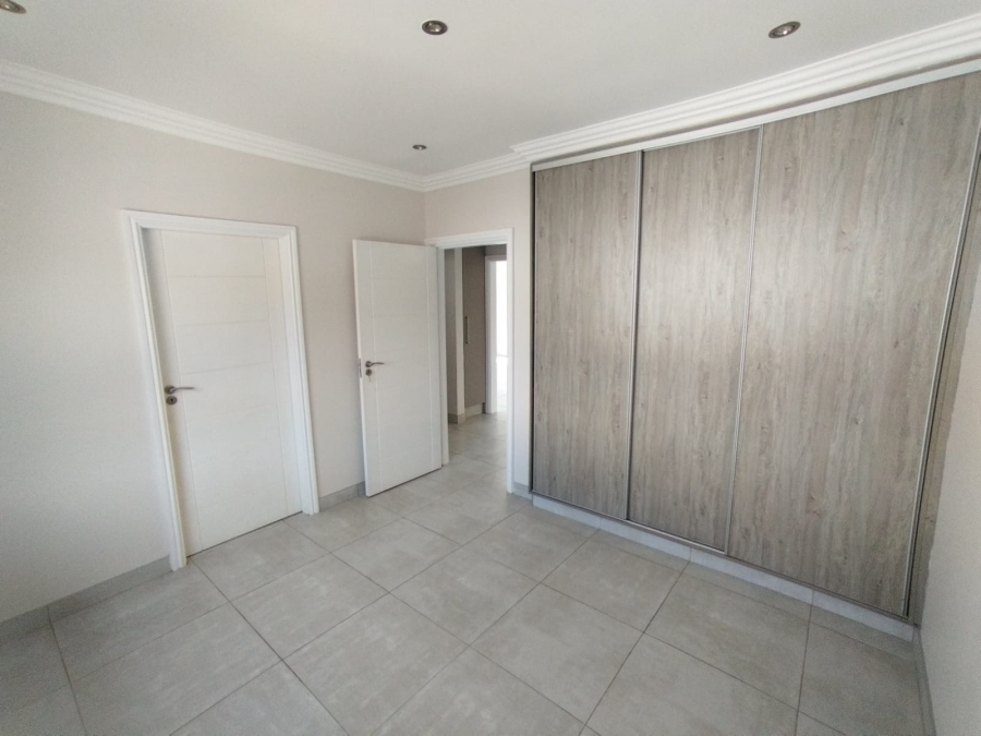 3 Bedroom Property for Sale in Desainagar KwaZulu-Natal