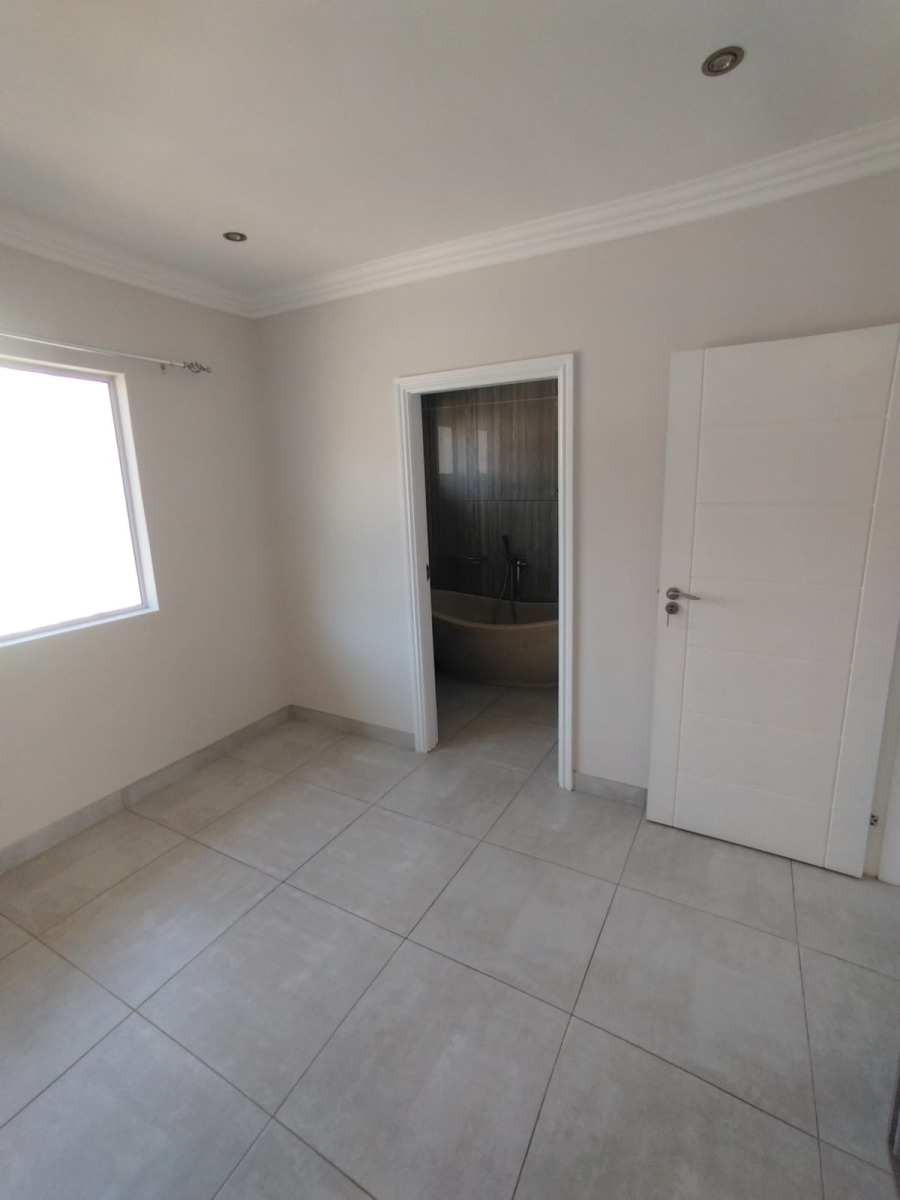 3 Bedroom Property for Sale in Desainagar KwaZulu-Natal