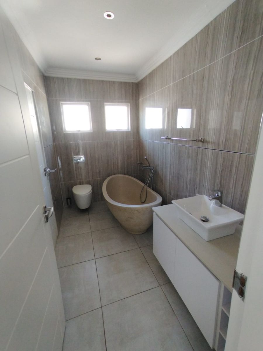 3 Bedroom Property for Sale in Desainagar KwaZulu-Natal