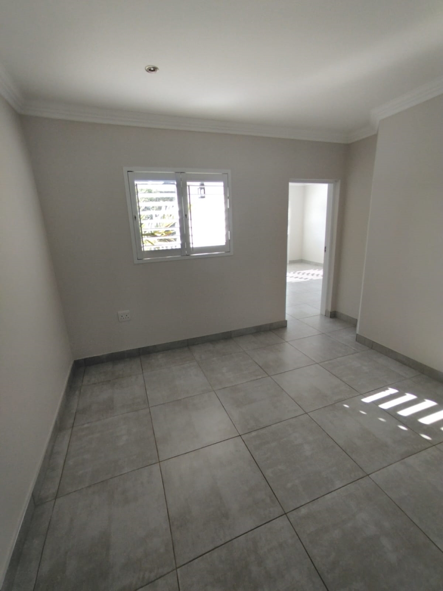 3 Bedroom Property for Sale in Desainagar KwaZulu-Natal