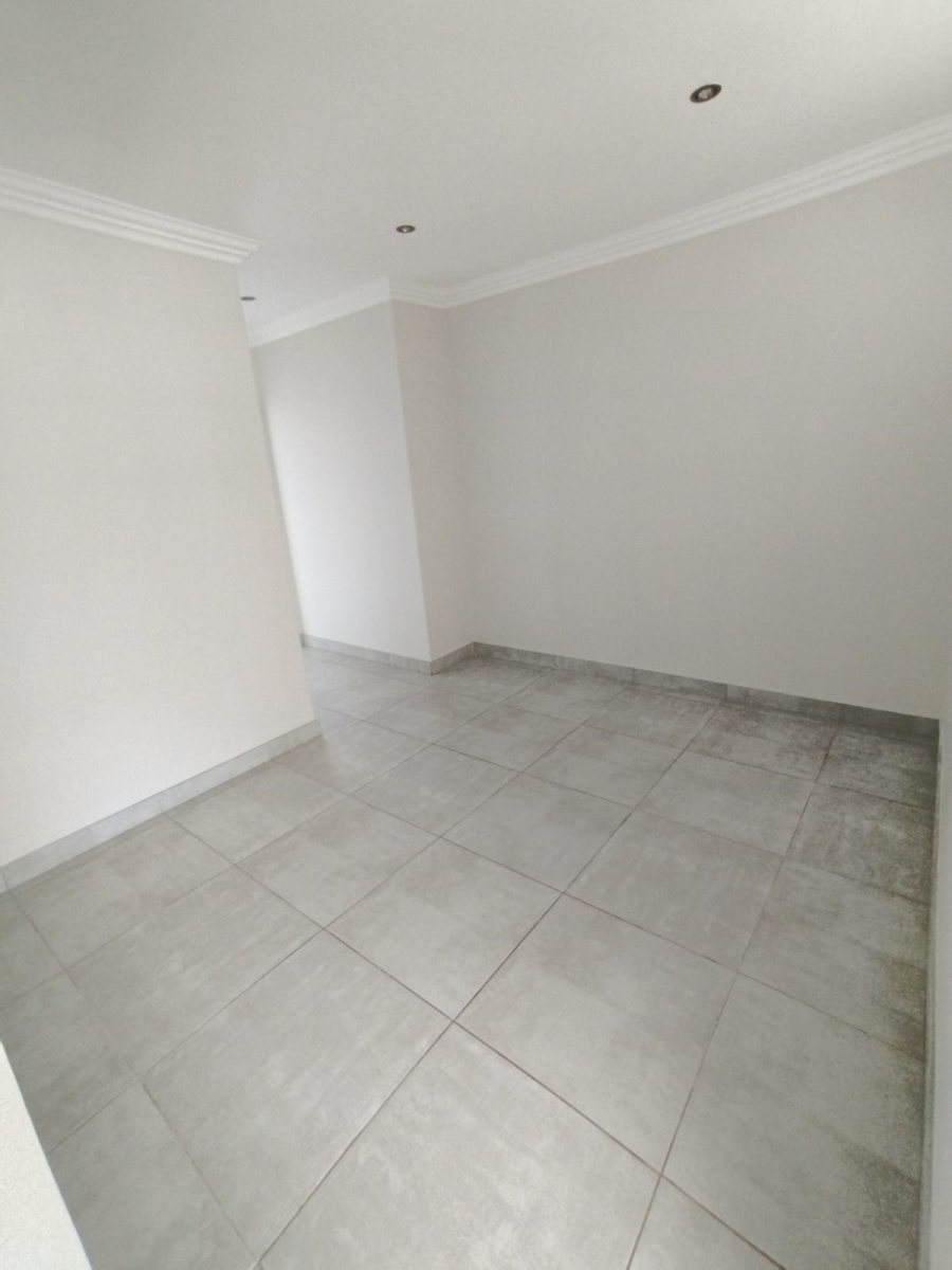 3 Bedroom Property for Sale in Desainagar KwaZulu-Natal