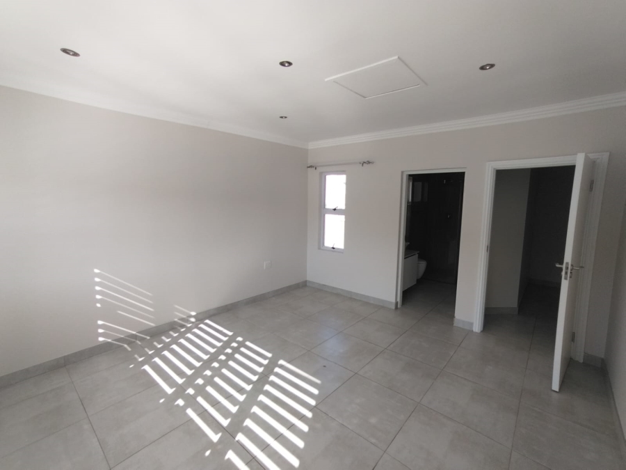 3 Bedroom Property for Sale in Desainagar KwaZulu-Natal