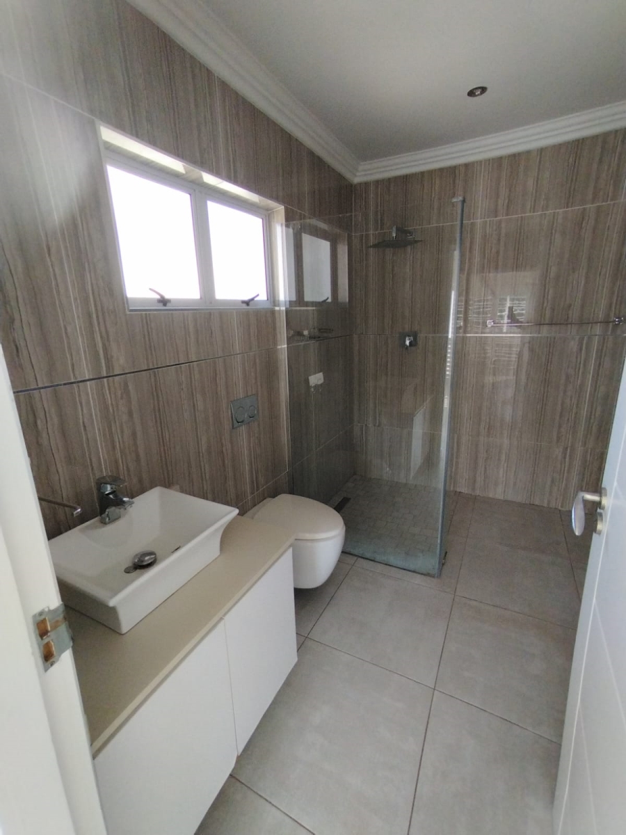 3 Bedroom Property for Sale in Desainagar KwaZulu-Natal