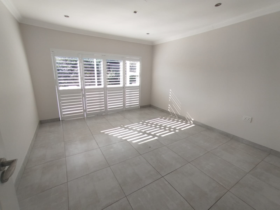 3 Bedroom Property for Sale in Desainagar KwaZulu-Natal