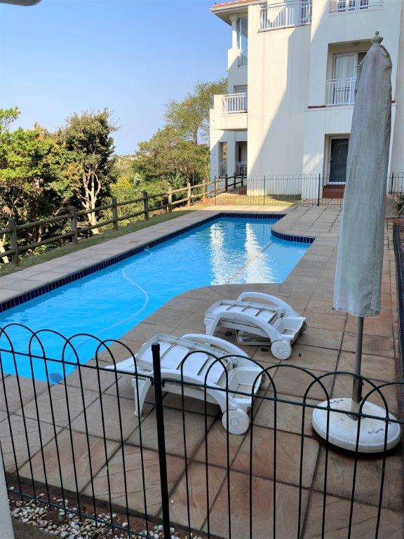 To Let 3 Bedroom Property for Rent in La Lucia Ridge KwaZulu-Natal
