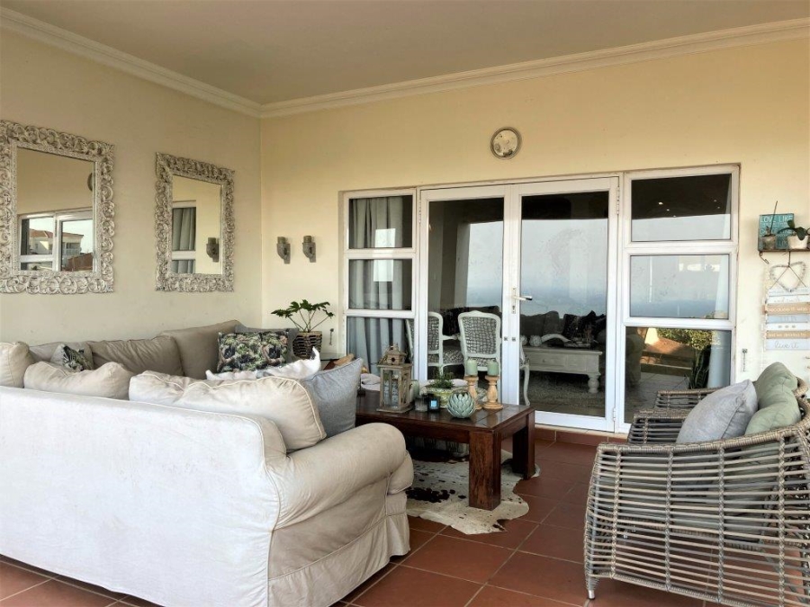 To Let 3 Bedroom Property for Rent in La Lucia Ridge KwaZulu-Natal