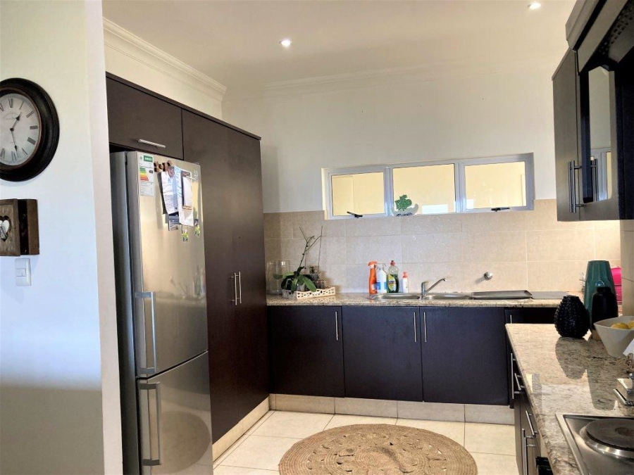 To Let 3 Bedroom Property for Rent in La Lucia Ridge KwaZulu-Natal