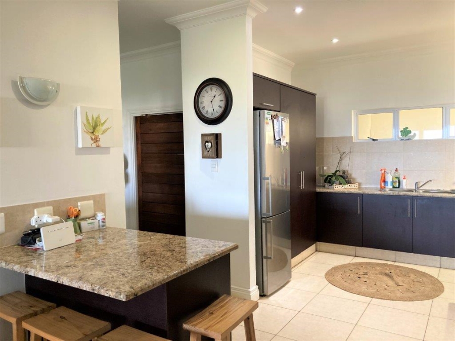 To Let 3 Bedroom Property for Rent in La Lucia Ridge KwaZulu-Natal