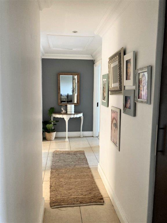 To Let 3 Bedroom Property for Rent in La Lucia Ridge KwaZulu-Natal