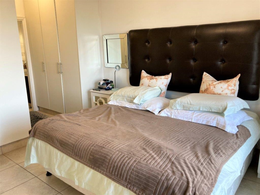 To Let 3 Bedroom Property for Rent in La Lucia Ridge KwaZulu-Natal