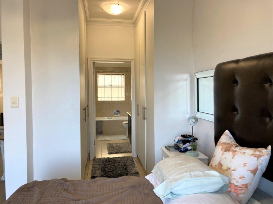 To Let 3 Bedroom Property for Rent in La Lucia Ridge KwaZulu-Natal