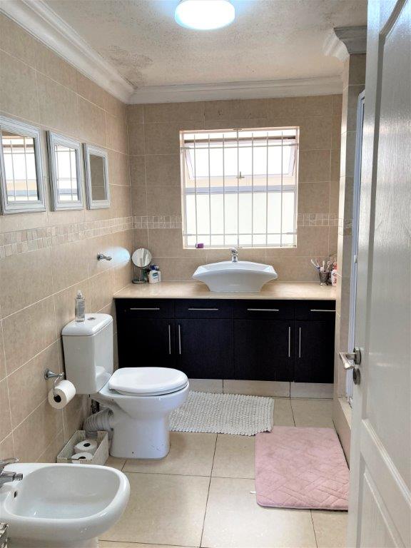To Let 3 Bedroom Property for Rent in La Lucia Ridge KwaZulu-Natal
