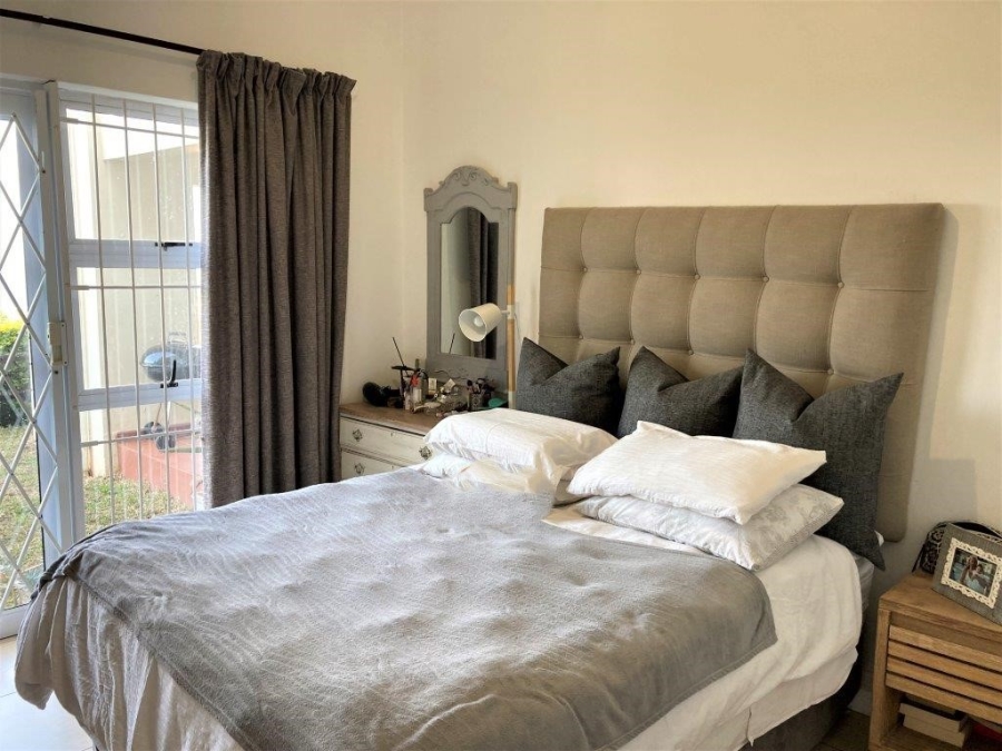 To Let 3 Bedroom Property for Rent in La Lucia Ridge KwaZulu-Natal