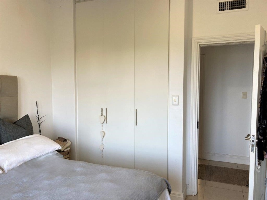 To Let 3 Bedroom Property for Rent in La Lucia Ridge KwaZulu-Natal