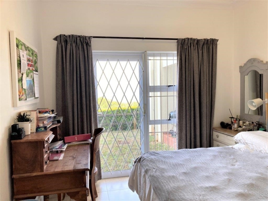 To Let 3 Bedroom Property for Rent in La Lucia Ridge KwaZulu-Natal