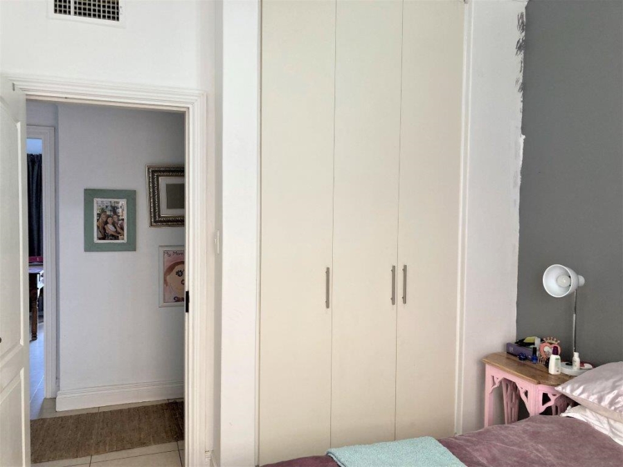 To Let 3 Bedroom Property for Rent in La Lucia Ridge KwaZulu-Natal